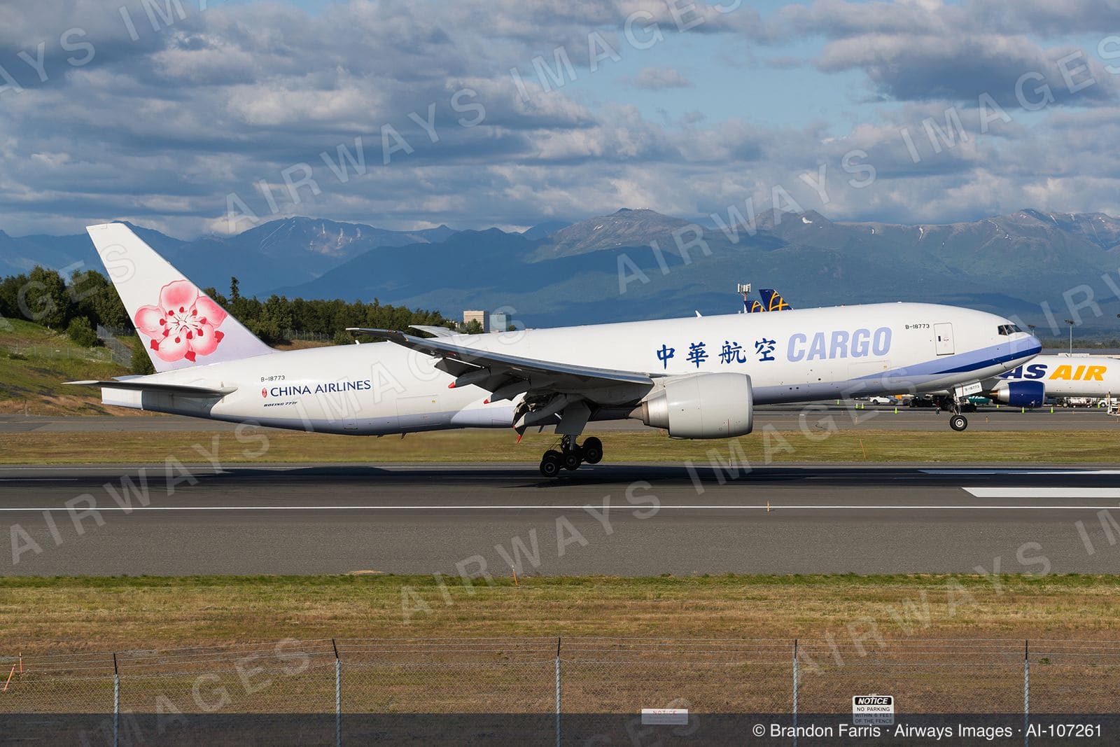 B-18773