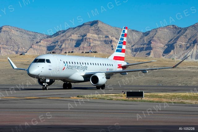 N508SY