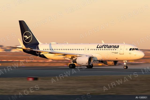 D-AIZS