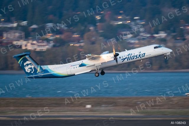 N447QX