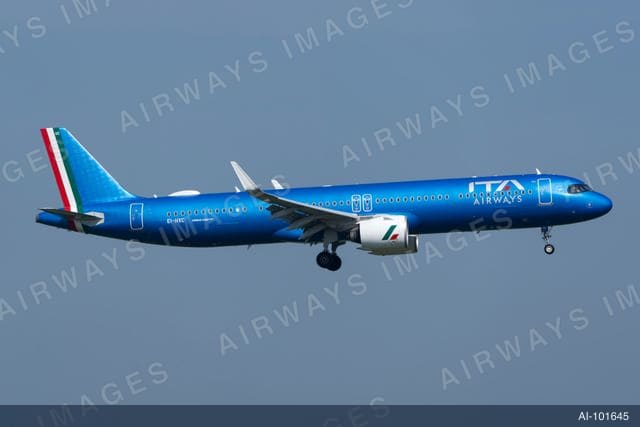 EI-HXC