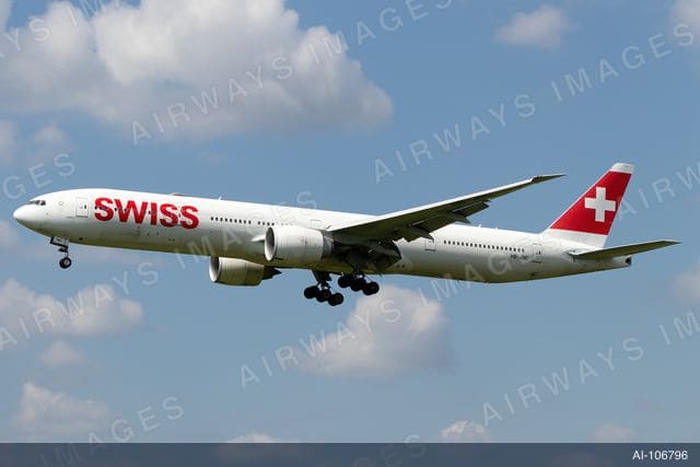 HB-JNC