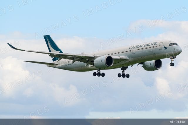 B-LRA