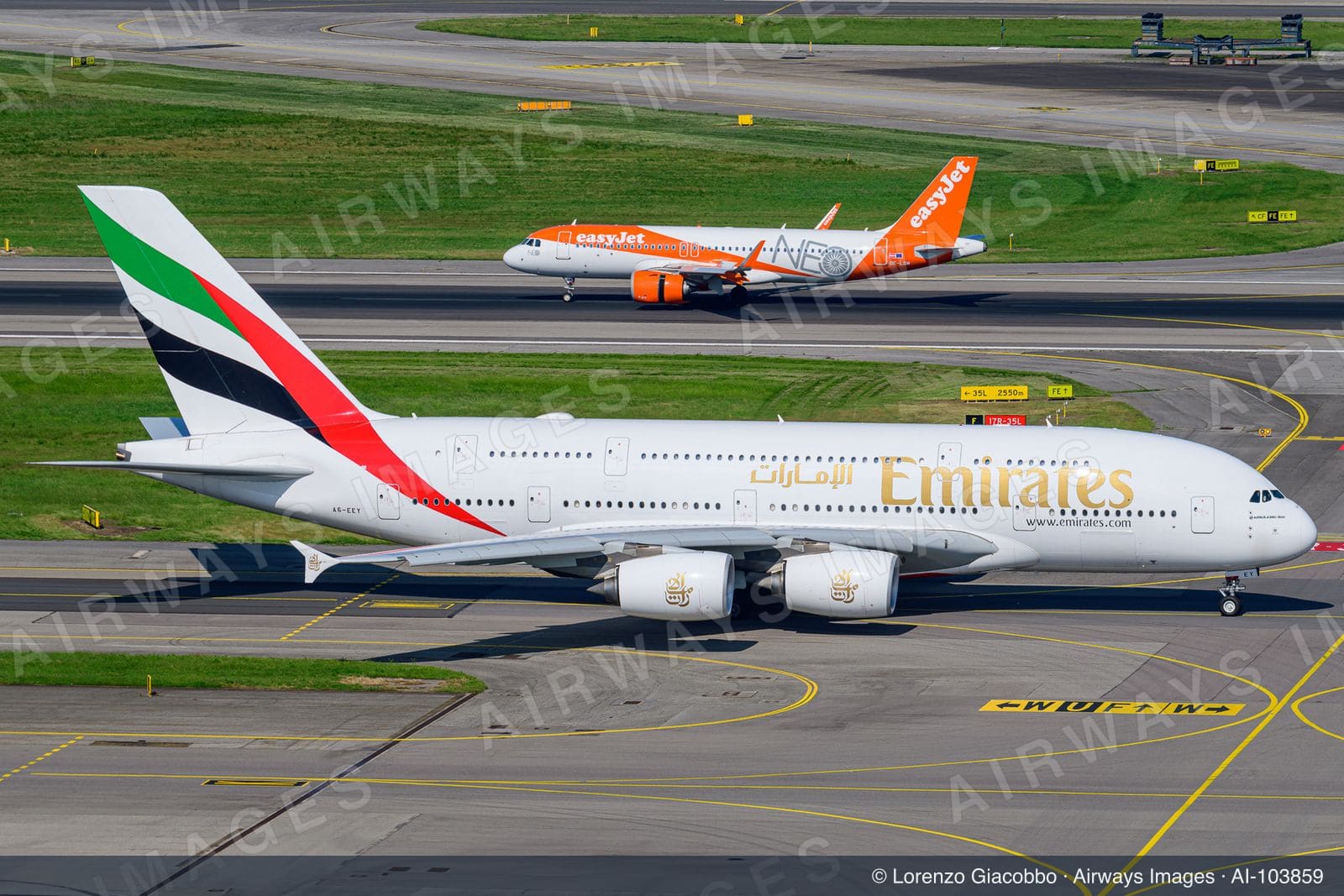A6-EEY