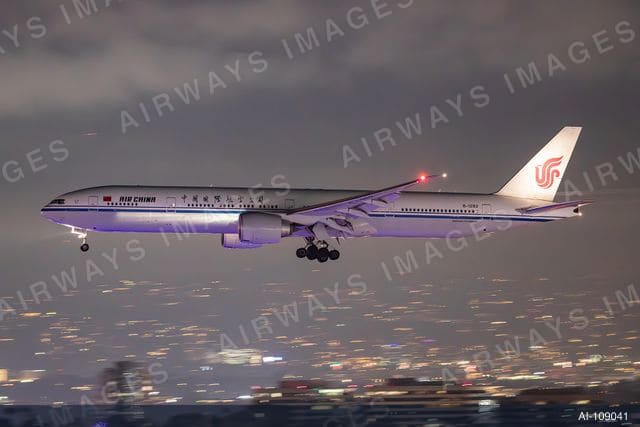 B-1282