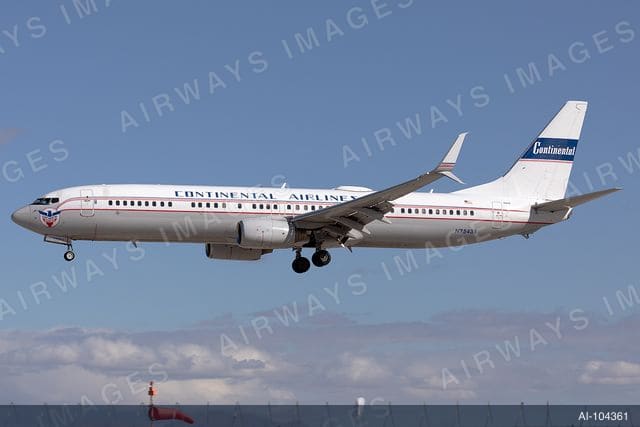 N75435