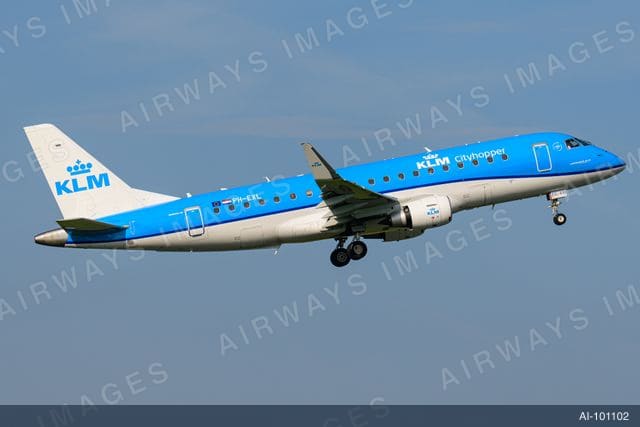 PH-EXL