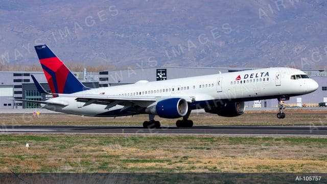 N6707A
