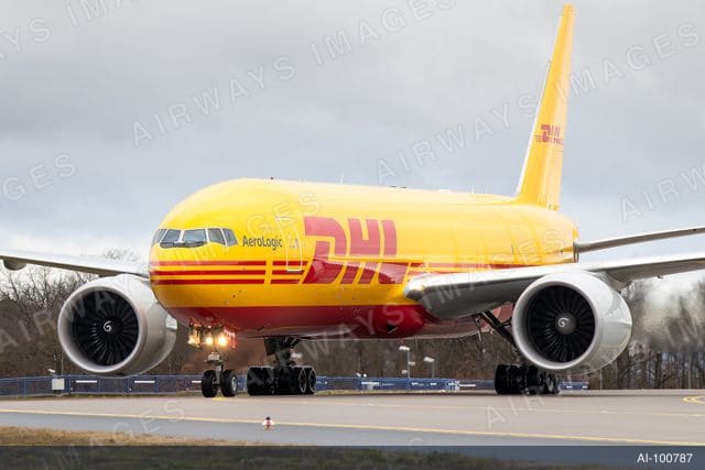 D-AALS