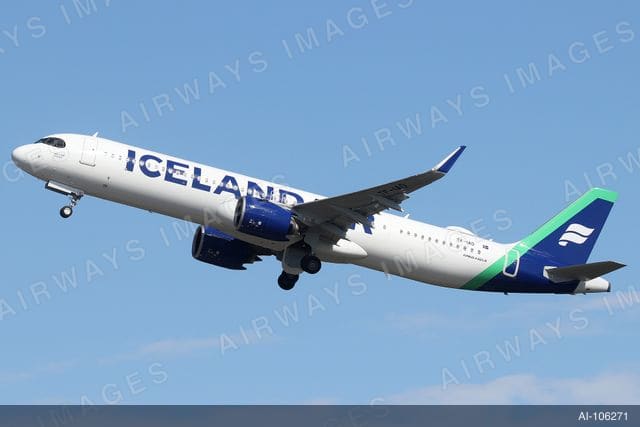 TF-IAD