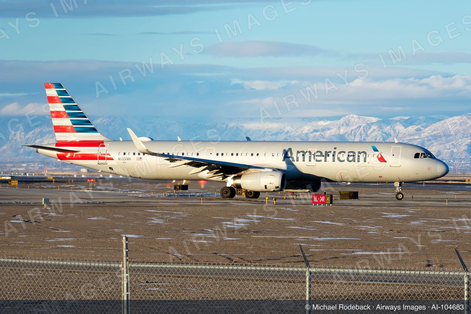 N135NN