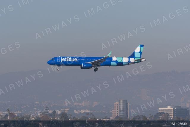 N982JB