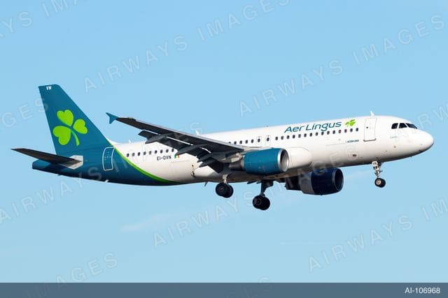 EI-DVN