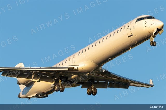 EI-FPF