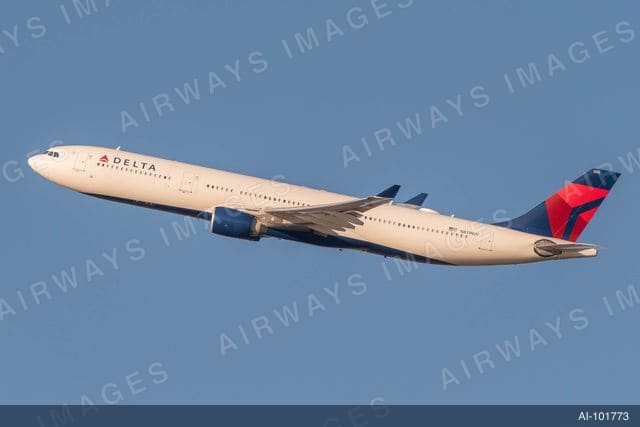 N811NW