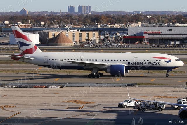 G-VIIL