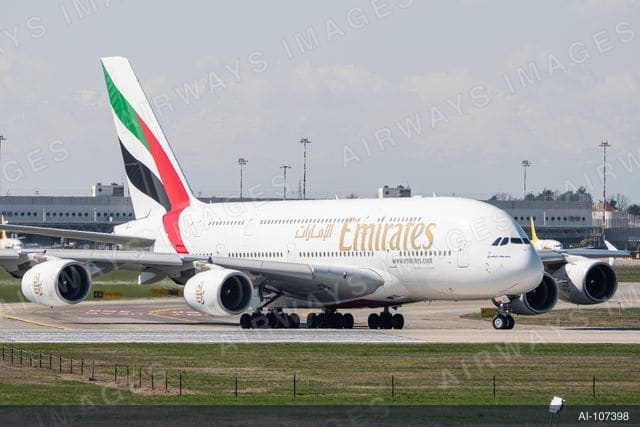 A6-EEC