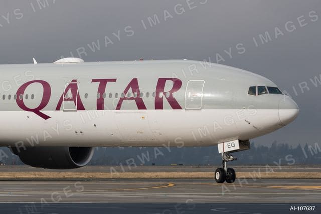 A7-BEG