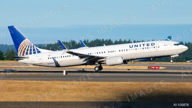 N69835