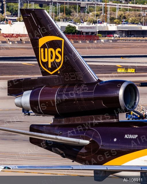 N286UP