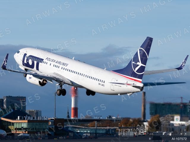 SP-LWG