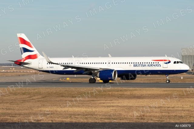 G-TNEB