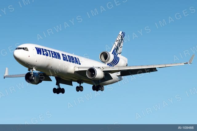 N412SN
