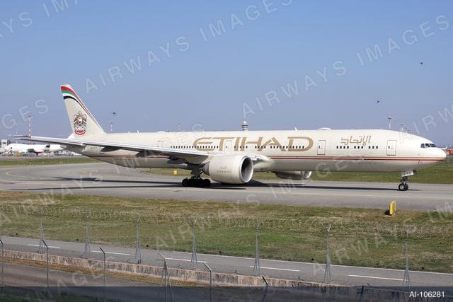 A6-ETS