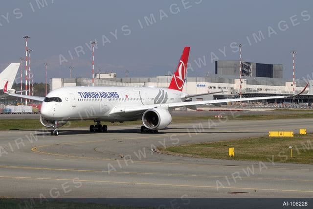 TC-LHC