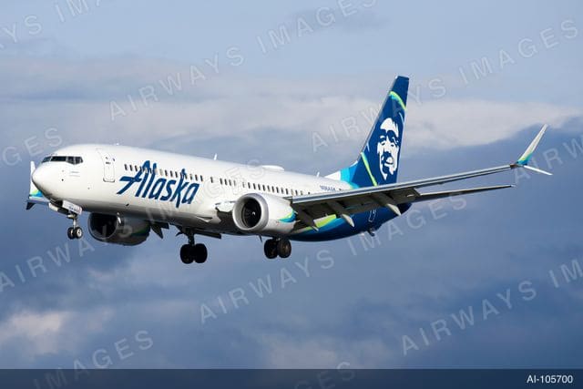 N984AK