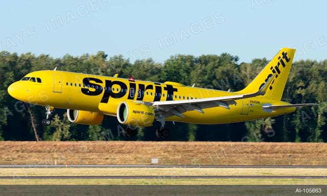 N945NK