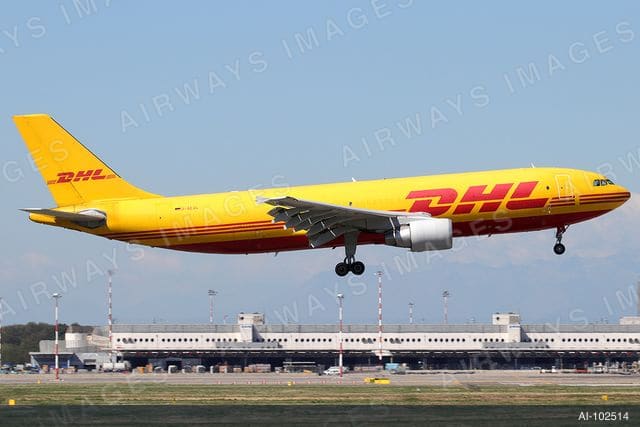 D-AEAL