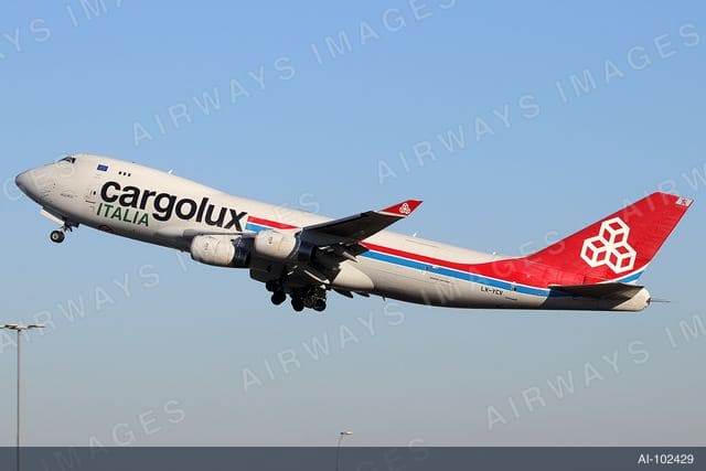 LX-YCV