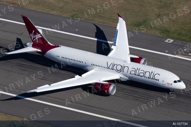 G-VZIG