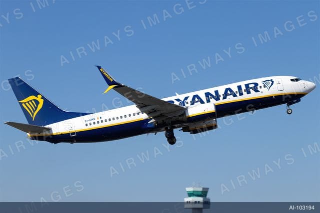 EI-EMN