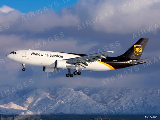 N162UP