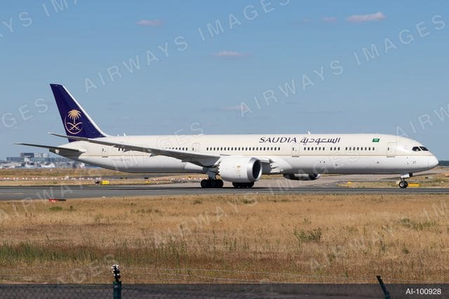 HZ-AR27