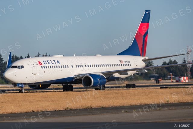 N3744F
