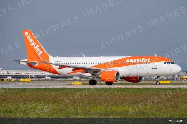 G-EZPB