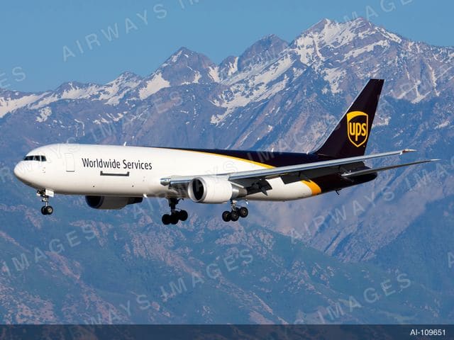 N377UP
