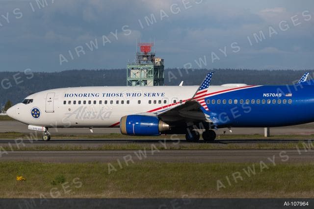 N570AS