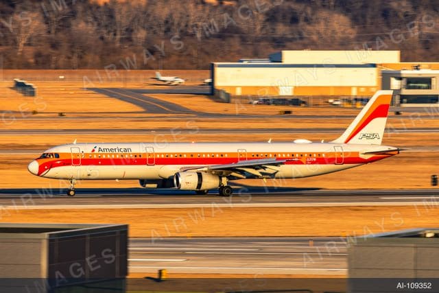N582UW