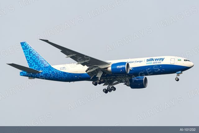 VP-BMU