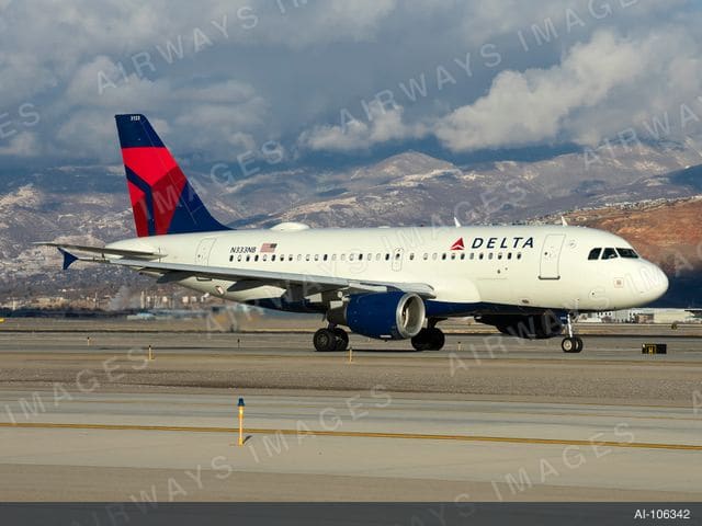 N333NB