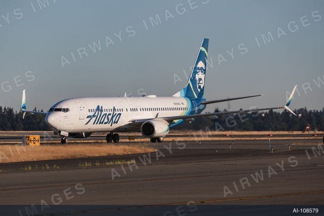 N319AS