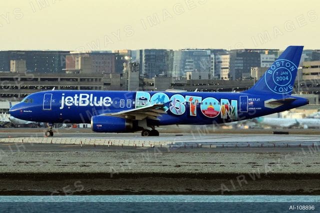 N537JT