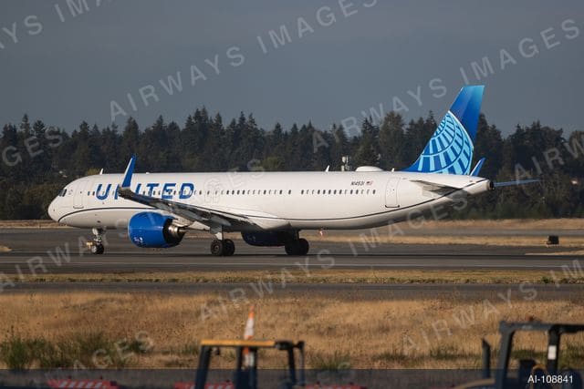 N14531
