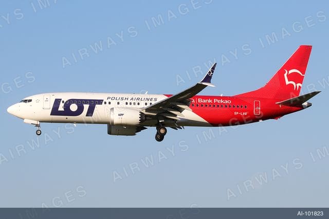 SP-LVG