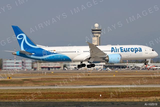 EC-NVY