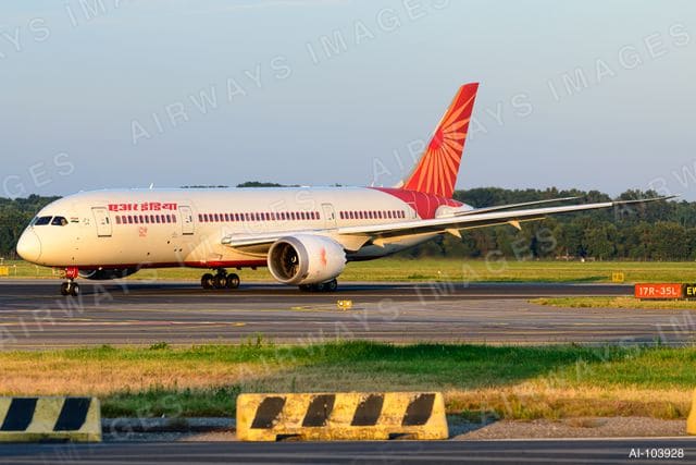 VT-ANV